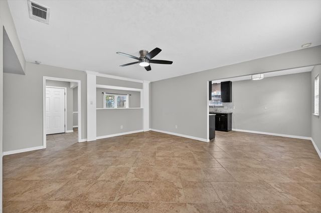 3625 Parader Court, Dallas, TX 75228