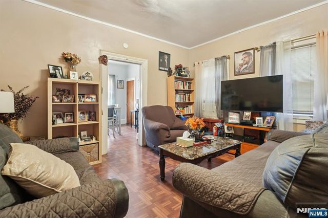 9 Joyce Street, West Orange, NJ 07052