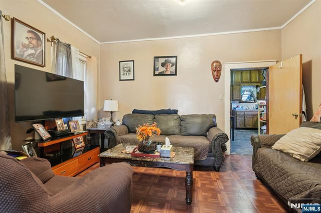 9 Joyce Street, West Orange, NJ 07052