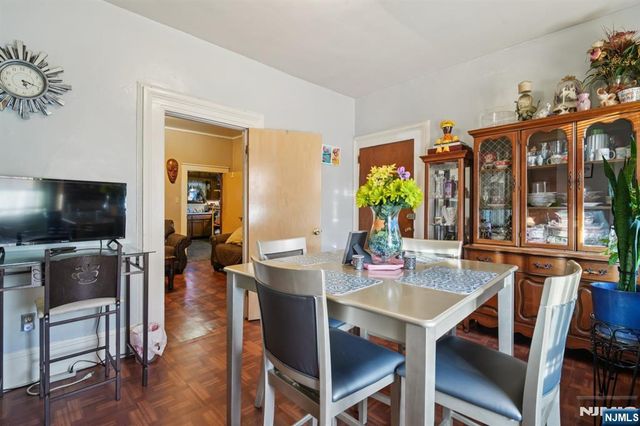 9 Joyce Street, West Orange, NJ 07052