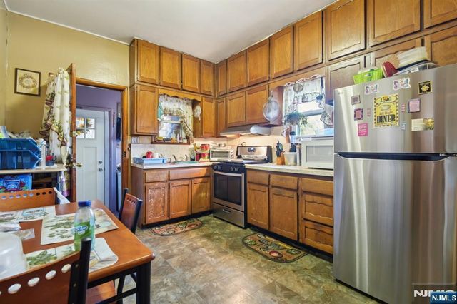 9 Joyce Street, West Orange, NJ 07052