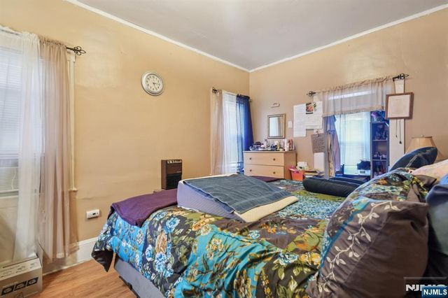 9 Joyce Street, West Orange, NJ 07052