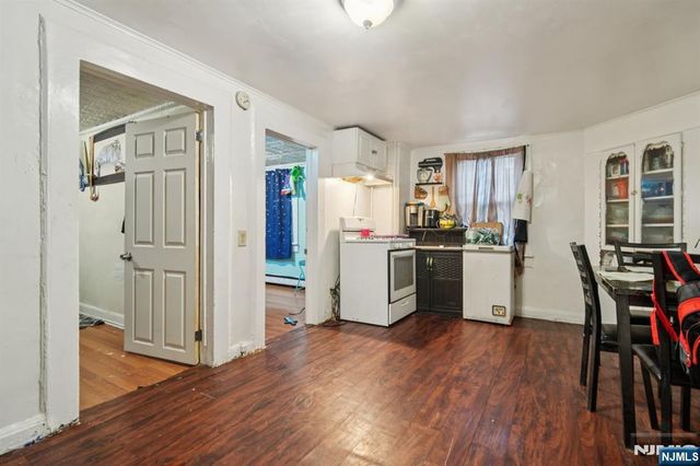 9 Joyce Street, West Orange, NJ 07052