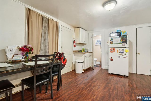 9 Joyce Street, West Orange, NJ 07052