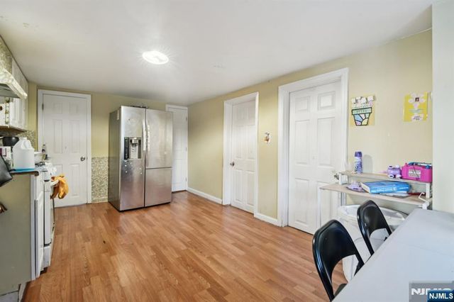 9 Joyce Street, West Orange, NJ 07052