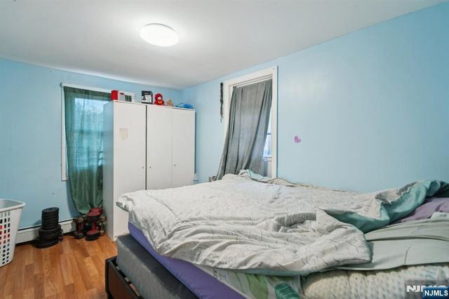 9 Joyce Street, West Orange, NJ 07052