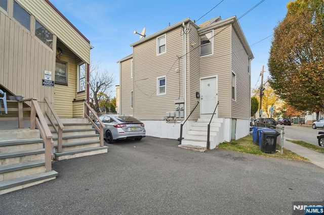 9 Joyce Street, West Orange, NJ 07052