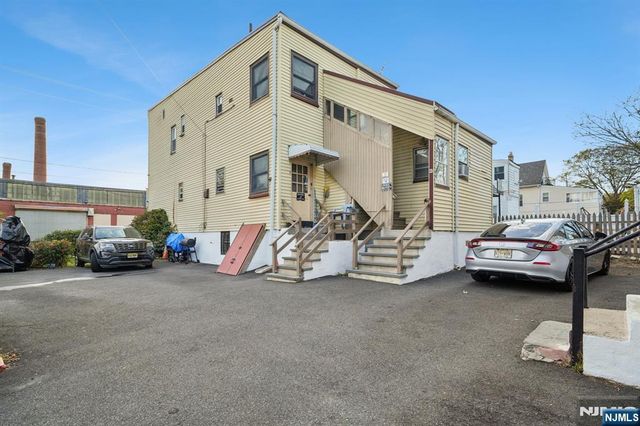 9 Joyce Street, West Orange, NJ 07052