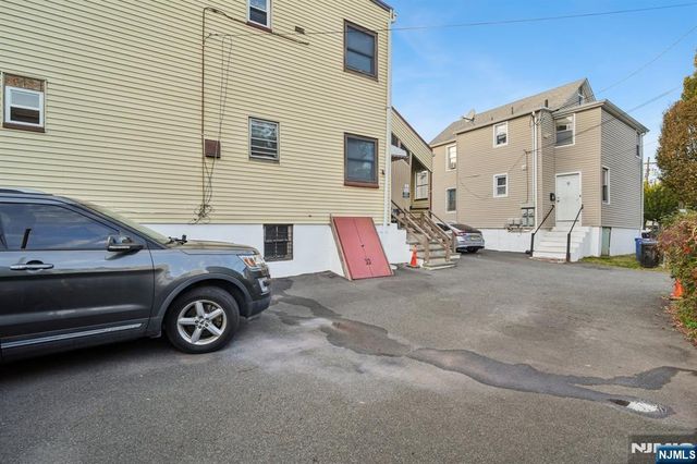 9 Joyce Street, West Orange, NJ 07052