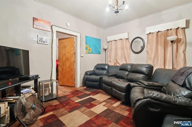 9 Joyce Street, West Orange, NJ 07052