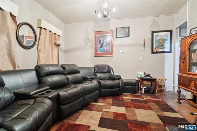 9 Joyce Street, West Orange, NJ 07052