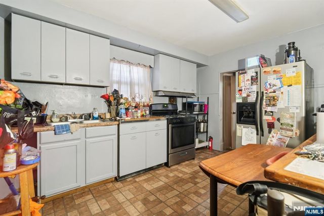 9 Joyce Street, West Orange, NJ 07052