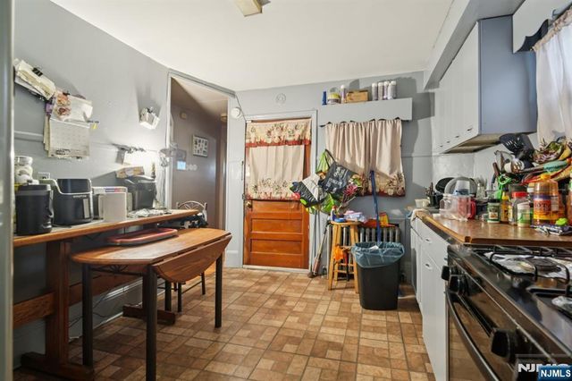 9 Joyce Street, West Orange, NJ 07052