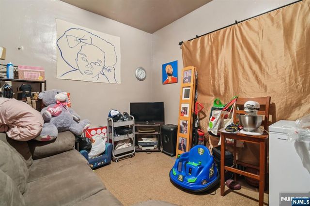 9 Joyce Street, West Orange, NJ 07052