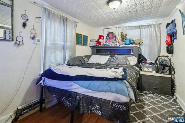 9 Joyce Street, West Orange, NJ 07052