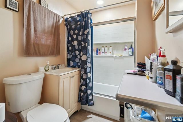 9 Joyce Street, West Orange, NJ 07052