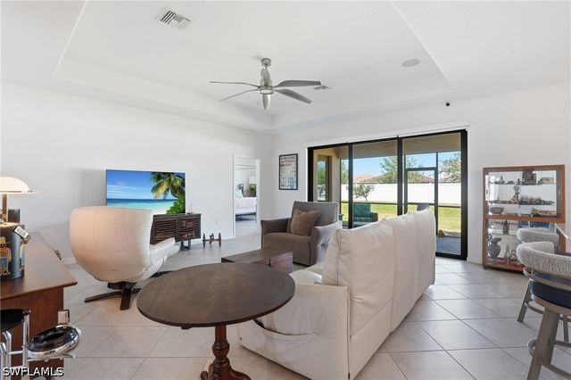 3324 Altimira DR, Fort Myers, FL 33905