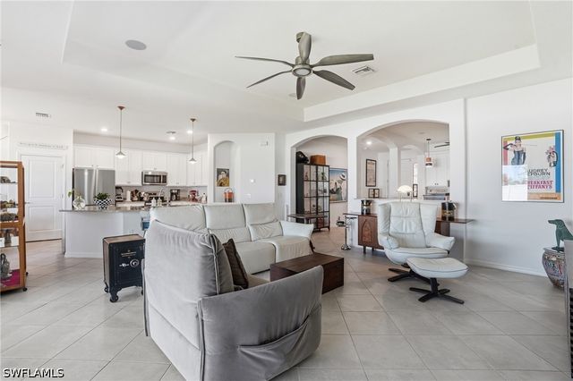 3324 Altimira DR, Fort Myers, FL 33905