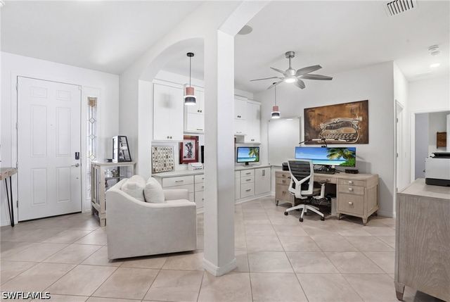 3324 Altimira DR, Fort Myers, FL 33905