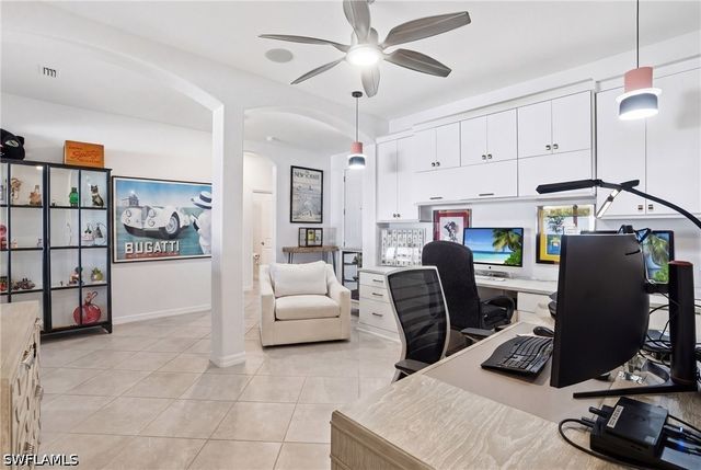 3324 Altimira DR, Fort Myers, FL 33905