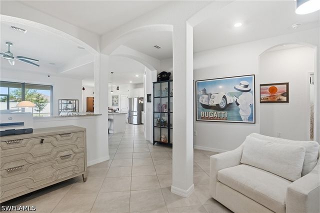 3324 Altimira DR, Fort Myers, FL 33905