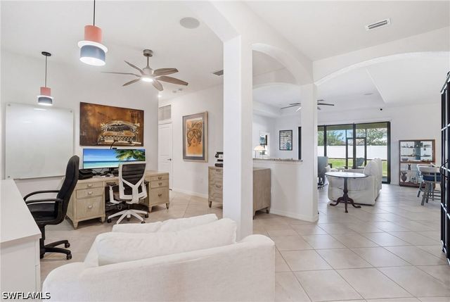 3324 Altimira DR, Fort Myers, FL 33905