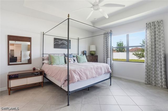 3324 Altimira DR, Fort Myers, FL 33905
