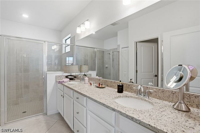 3324 Altimira DR, Fort Myers, FL 33905