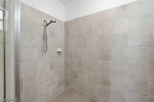 3324 Altimira DR, Fort Myers, FL 33905