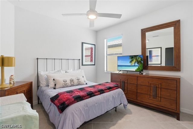 3324 Altimira DR, Fort Myers, FL 33905