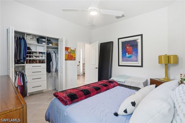 3324 Altimira DR, Fort Myers, FL 33905