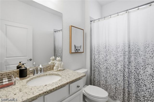 3324 Altimira DR, Fort Myers, FL 33905