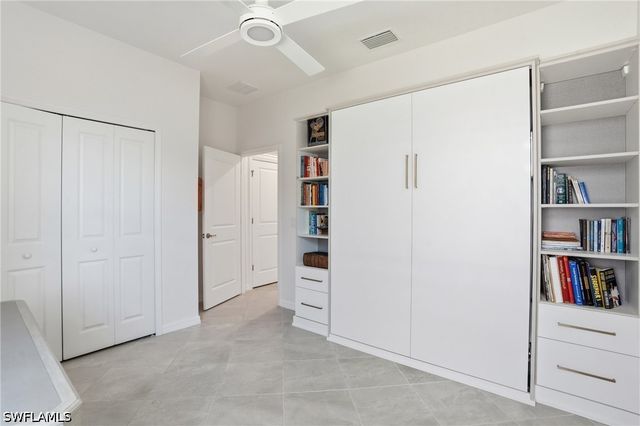 3324 Altimira DR, Fort Myers, FL 33905