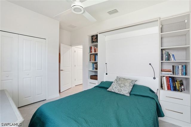 3324 Altimira DR, Fort Myers, FL 33905
