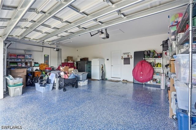 3324 Altimira DR, Fort Myers, FL 33905