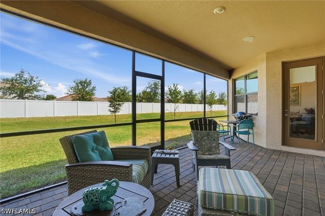 3324 Altimira DR, Fort Myers, FL 33905