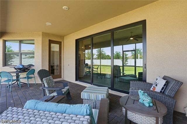 3324 Altimira DR, Fort Myers, FL 33905