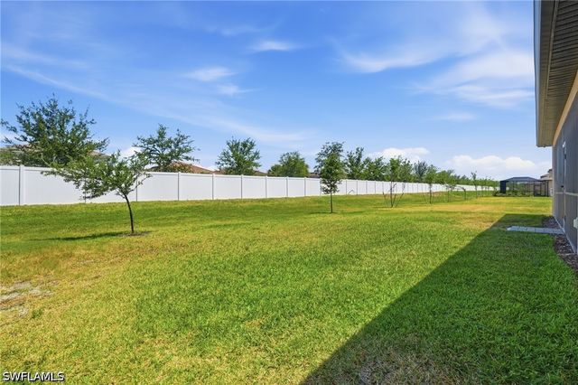 3324 Altimira DR, Fort Myers, FL 33905