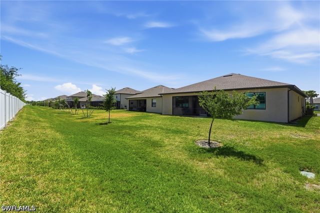 3324 Altimira DR, Fort Myers, FL 33905