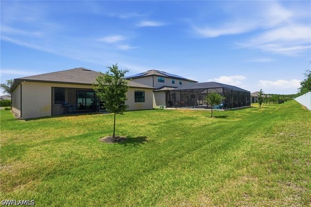 3324 Altimira DR, Fort Myers, FL 33905
