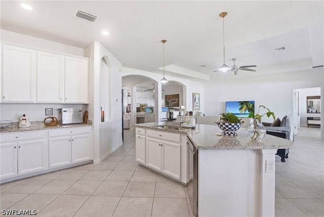 3324 Altimira DR, Fort Myers, FL 33905
