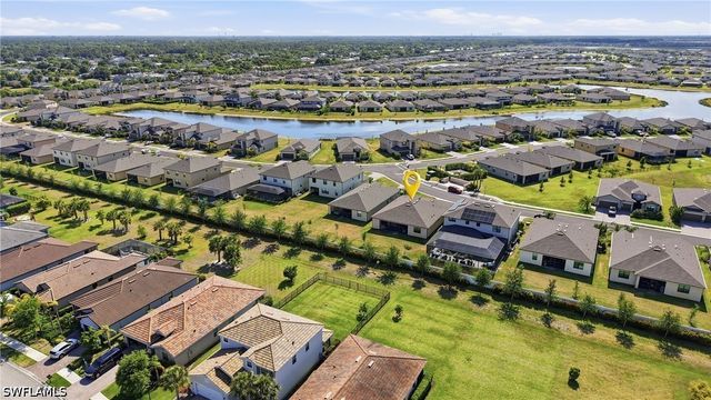 3324 Altimira DR, Fort Myers, FL 33905