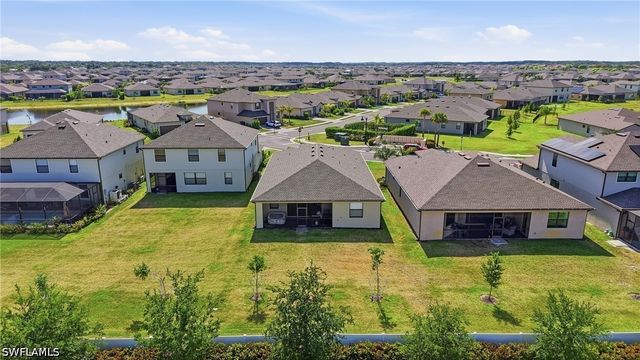 3324 Altimira DR, Fort Myers, FL 33905