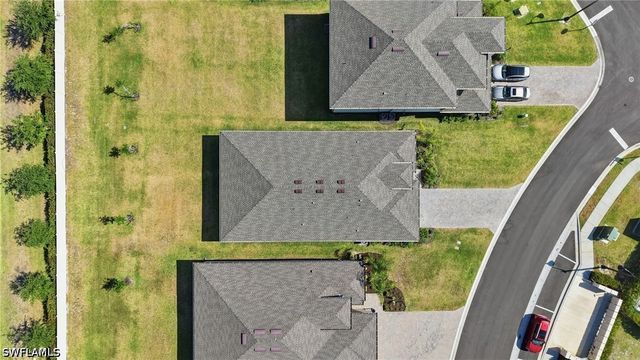 3324 Altimira DR, Fort Myers, FL 33905