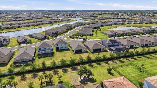 3324 Altimira DR, Fort Myers, FL 33905