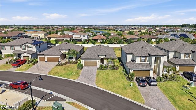 3324 Altimira DR, Fort Myers, FL 33905
