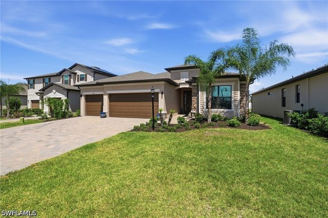 3324 Altimira DR, Fort Myers, FL 33905