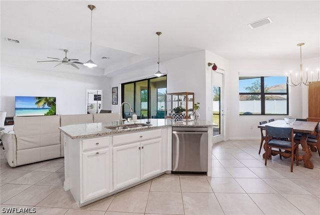 3324 Altimira DR, Fort Myers, FL 33905