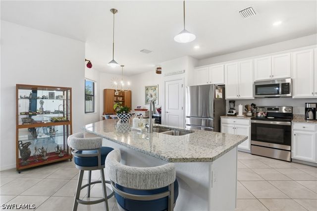 3324 Altimira DR, Fort Myers, FL 33905