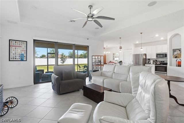 3324 Altimira DR, Fort Myers, FL 33905